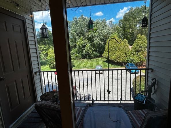 189 Littleton Road 45B, Chelmsford MA 01824