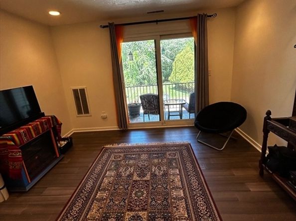 189 Littleton Road 45B, Chelmsford MA 01824