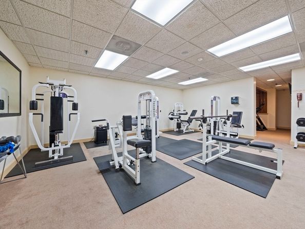 155 George Washington Blvd 304, Hull MA 02045