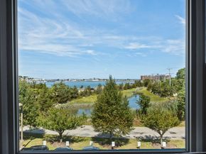 155 George Washington Blvd 304, Hull MA 02045