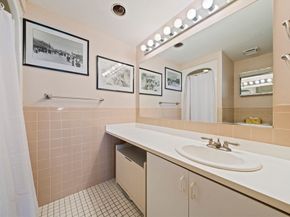 155 George Washington Blvd 304, Hull MA 02045