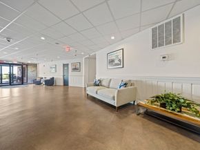 155 George Washington Blvd 304, Hull MA 02045
