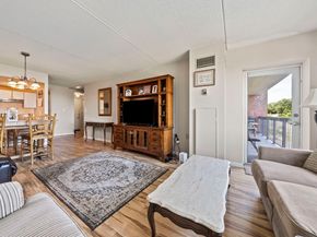 155 George Washington Blvd 304, Hull MA 02045