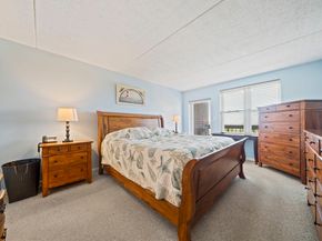 155 George Washington Blvd 304, Hull MA 02045