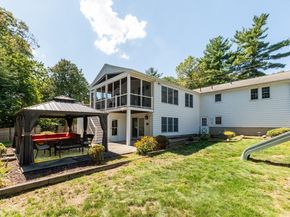 28 Hart St, Burlington MA 01803