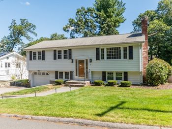 28 Hart St