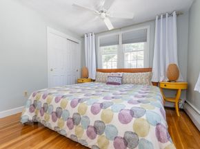 28 Hart St, Burlington MA 01803