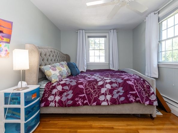 28 Hart St, Burlington MA 01803