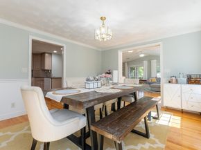 28 Hart St, Burlington MA 01803