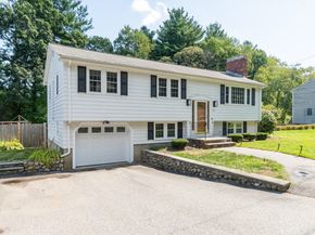 28 Hart St, Burlington MA 01803