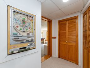 28 Hart St, Burlington MA 01803