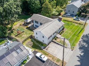 28 Hart St, Burlington MA 01803