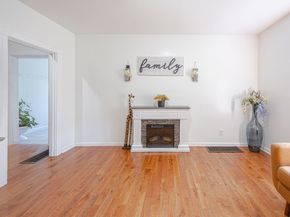 16 Mount Hope St, Dedham MA 02026
