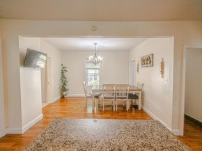 16 Mount Hope St, Dedham MA 02026