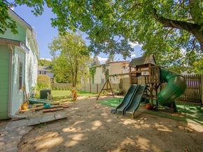 16 Mount Hope St, Dedham MA 02026