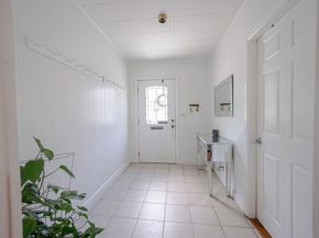 16 Mount Hope St, Dedham MA 02026