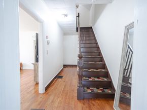 16 Mount Hope St, Dedham MA 02026