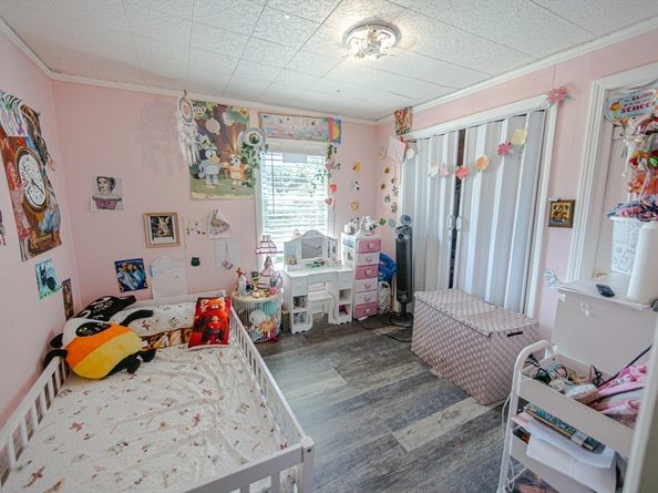 16 Mount Hope St, Dedham MA 02026