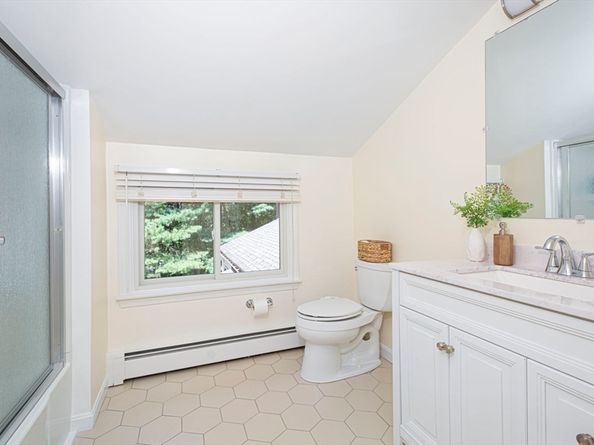 41 River Ridge, Sudbury MA 01776