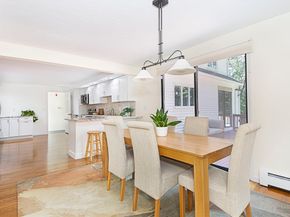 41 River Ridge, Sudbury MA 01776