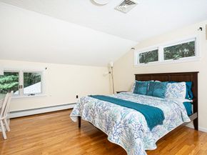 41 River Ridge, Sudbury MA 01776