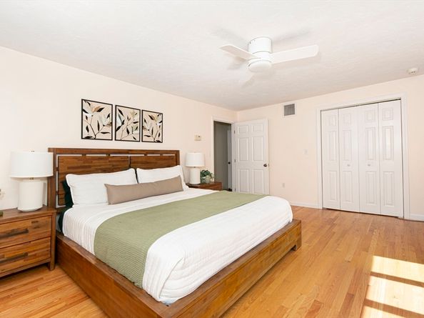 41 River Ridge, Sudbury MA 01776