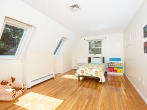 41 River Ridge, Sudbury MA 01776
