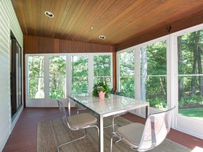 41 River Ridge, Sudbury MA 01776