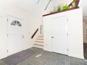 41 River Ridge, Sudbury MA 01776