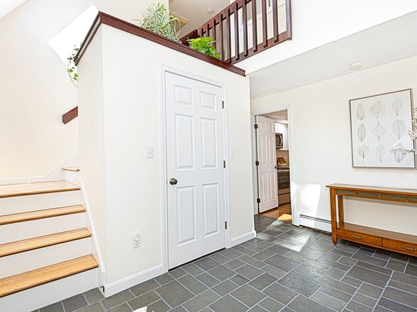 41 River Ridge, Sudbury MA 01776