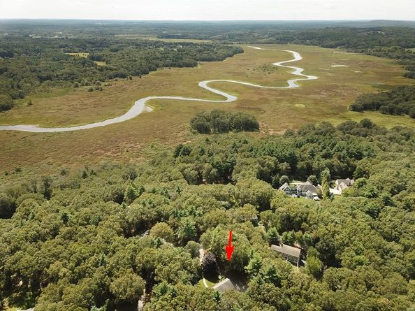41 River Ridge, Sudbury MA 01776