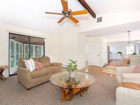 41 River Ridge, Sudbury MA 01776
