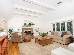 41 River Ridge, Sudbury MA 01776