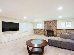 41 River Ridge, Sudbury MA 01776