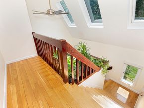 41 River Ridge, Sudbury MA 01776