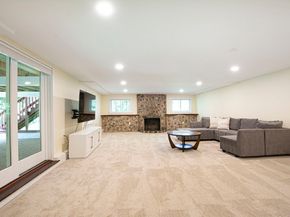 41 River Ridge, Sudbury MA 01776