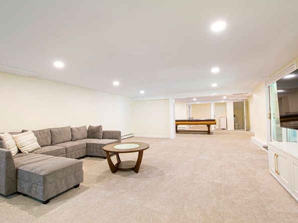 41 River Ridge, Sudbury MA 01776
