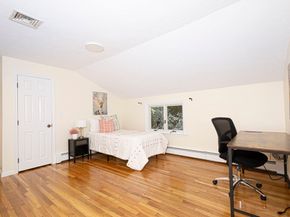 41 River Ridge, Sudbury MA 01776