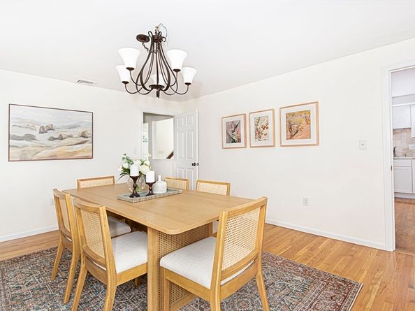 41 River Ridge, Sudbury MA 01776