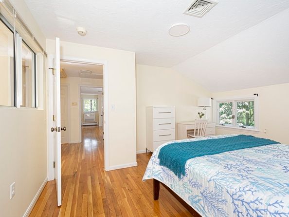 41 River Ridge, Sudbury MA 01776