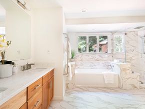 41 River Ridge, Sudbury MA 01776