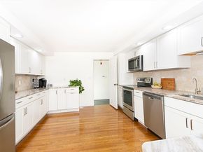 41 River Ridge, Sudbury MA 01776