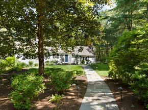 41 River Ridge, Sudbury MA 01776