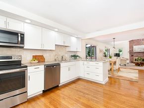 41 River Ridge, Sudbury MA 01776