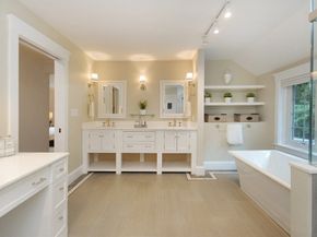 53 Sarah Way, Concord MA 01742
