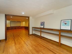 53 Sarah Way, Concord MA 01742
