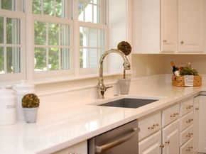 53 Sarah Way, Concord MA 01742