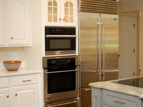 53 Sarah Way, Concord MA 01742