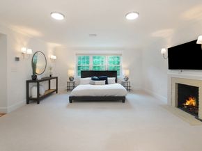 53 Sarah Way, Concord MA 01742