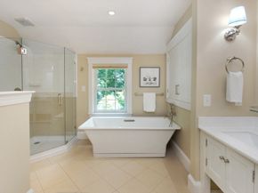 53 Sarah Way, Concord MA 01742
